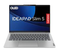 Lenovo IdeaPad Slim 5x Notebook 14" Snapdragon X Plus 16GB 512GB