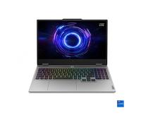 LENOVO NB LOQ 15IRX10 I7 14700HX 16GB 1TB SSD 15 RTX 5070 8GB WIN 11 HOME