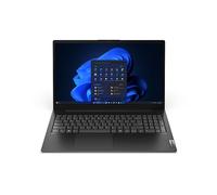 Lenovo V15-ARP G6 0199274094270