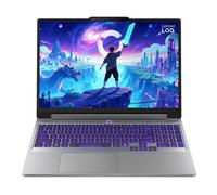 LENOVO NB LOQ 15IRH11E CORE 7 230H 16GB 512GB SSD 15 RTX 3050 6GB WIN 11 HOME