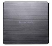 Lenovo 888015471 DB65 Masterizzatore esterno DVD Dettaglio USB 2.0 Nero