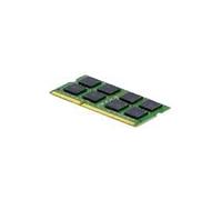 Lenovo 8GB DDR3L 1600 11202082, 8 GB, 1 x 8 GB, 11201304, FRU11202082 (11202082, 8 GB, 1 x 8 GB, DDR3L, 1600 MHz)