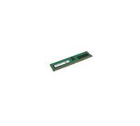 Lenovo 8Gb Ddr4 2400Mhz ECC Rdimm Memory