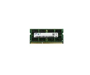 Lenovo 8Gb Ddr4 2400Mhz Sodimm Memory