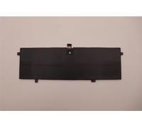Lenovo 9 14IAP7 Slim Batteria 5B11F35903