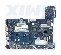 Lenovo 90003692 scheda madre ricambio per notebook - Componenti di per ulteriori (scheda madre, Lenovo, Essential G510)