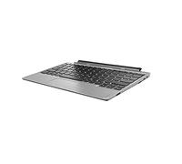Lenovo 90204364 Base dell'alloggiamento + tastiera ricambio per notebook