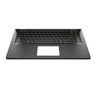 Lenovo 90205176 Coperchio superiore ricambio per notebook