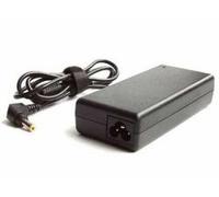 Lenovo 90W 2pin adattatore e invertitore Interno Nero