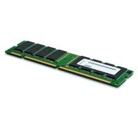 Lenovo 90Y3157 memoria 16 GB 1 x 16 GB DDR3 1600 MHz Data Integrity Check (verifica integrità dati)