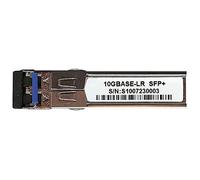 Lenovo 90Y9412 modulo del ricetrasmettitore di rete 10000 Mbit/s SFP+