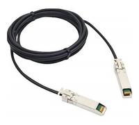 Lenovo 90Y9433 cavo InfiniBand e fibra ottica 5 m SFP+ Nero - Nouvo