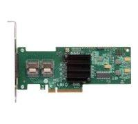 Lenovo 9240-8i SAS/SATA Raid