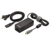 Lenovo 92P1159 adattatore e invertitore 65 W Nero