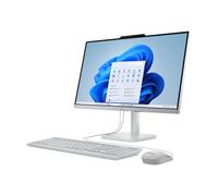 Lenovo A100 24'' FHD 250N - Nouvo
