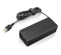 Lenovo Adattatore e invertitore AC 90W Interno Nero