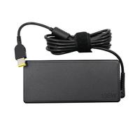 Lenovo AC Adapter 135W 100-240V (FRU00PC762)
