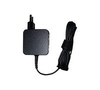 Lenovo 5A10H42925 adattatore e invertitore Interno 45 W Nero