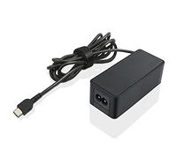 Lenovo AC Adapter (20V 3,25A), 01FR028