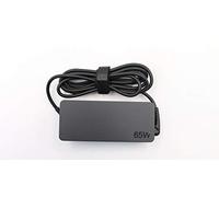 Lenovo AC Adapter (20V 3,25A), 01FR030