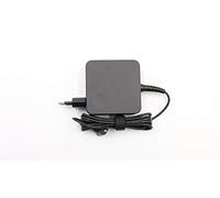 LENOVO - Ac Adapter Adlx65ccge2a 20v3.2