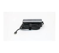 Lenovo AC Adapter (20V 3,25A), 02DL124