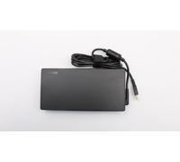 LENOVO AC ADAPTER 230W INCLUDES POWER CABLE 00HM626