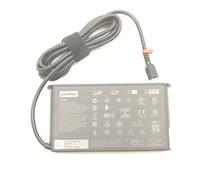 Lenovo AC_ADAPTER (5A10W86297)