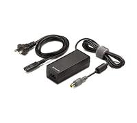 Lenovo AC Adapter 65W Us Version Ultraportable, 40Y7696, 92P1155 (Ultraportable)
