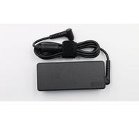 Lenovo AC Adapter ADLX65NDC3A 20V3.25 UK Plug
