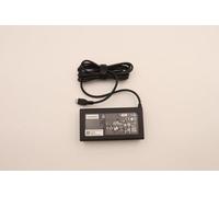 E_0001_7820400 Lenovo Lenovo ACADAPTER PD100W20/15/9/5V3PWWACB (5A11D52402) Info