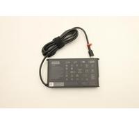 LENOVO - Adattatore CA Potenza 135 W Colore Nero - SPEDIZIONE GRATUITA