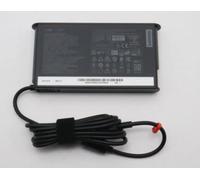 Lenovo AC-Adapter Slim 170 Watt 20V 3 Pin (02DL136)