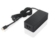 Lenovo AC-adapter USB-C PD, 65W, 20/15/9/5V, 3P, WW, CHY