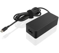 Lenovo 4X20M26272 adattatore e invertitore 65 W Nero