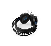 LENOVO ACCESSORIES LEGION H300 STEREO GAMING HEADSET NEW