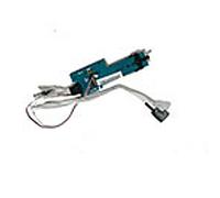 Lenovo Accessory 4XF0G45892 RD550 - Kit di abilitazione M.2 per scheda madre