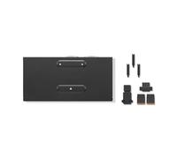 Lenovo IO Box Duplicatore Di Porte Usb-C GigE CRU Per ThinkEdge SE30 11NA 11NB 4
