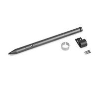 Lenovo Active PEN 2 4X80N95873 - Penne stilo, colore: Grigio