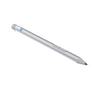 PENNA DIGITALE LENOVO Active Pen 3 - funzione programmabile, design ergonomico, compatibilità tablet