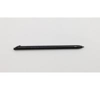 Lenovo Active PEN - Penna stilo per PC portatile
