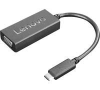 Lenovo Adapter Accessori per computer nero Originale 4X90M42956