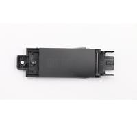 Lenovo Adapter SSD P50 Originale 4XB0L78233