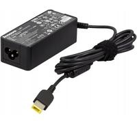 Lenovo - Adattatore AC 20 V 2,25 A 45 W, 5a10j75117