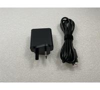 Lenovo Adattatore AC ADL40WLD 20V 2A O 5.2V 2A Alimentatore SA10M42818 01FR067