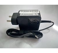 Lenovo Adattatore AC da Parete 45 W (CE)