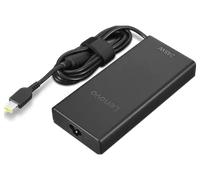 Lenovo Adattatore CA Lenovo da 245W punta sottile-EU - GX21T87702