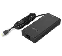 Lenovo Adattatore CA Lenovo Legion da 400W punta sottile-EU - GX21T68202
