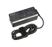 Lenovo Adattatore Ca Originale ThinkPad X1 Carbon (20KH/20KG) Serie