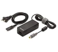 Lenovo Adattatore CA Portatile Ultra 65 W - Alimentatore Nero 92P1157